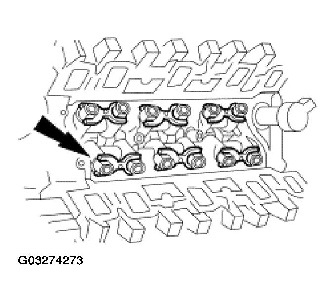 G03274273