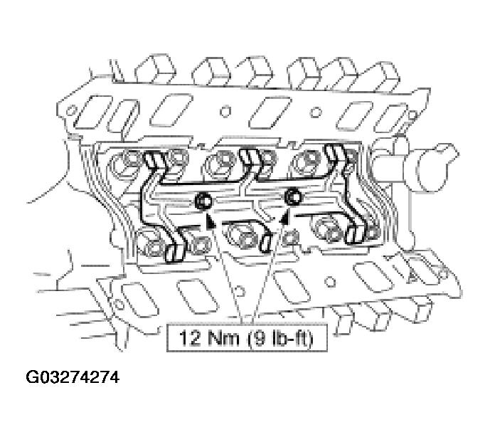 G03274274