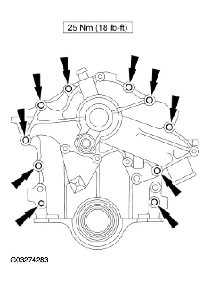 G03274283