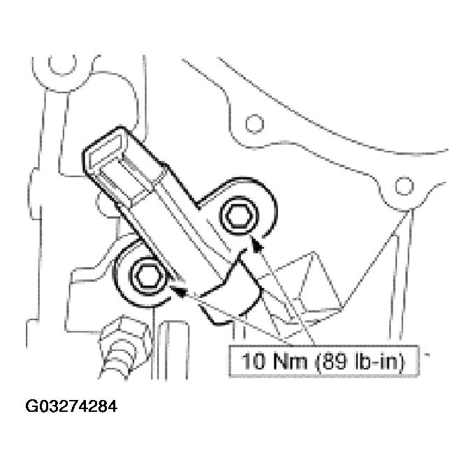 G03274284