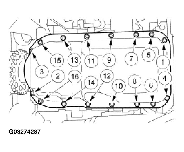 G03274287