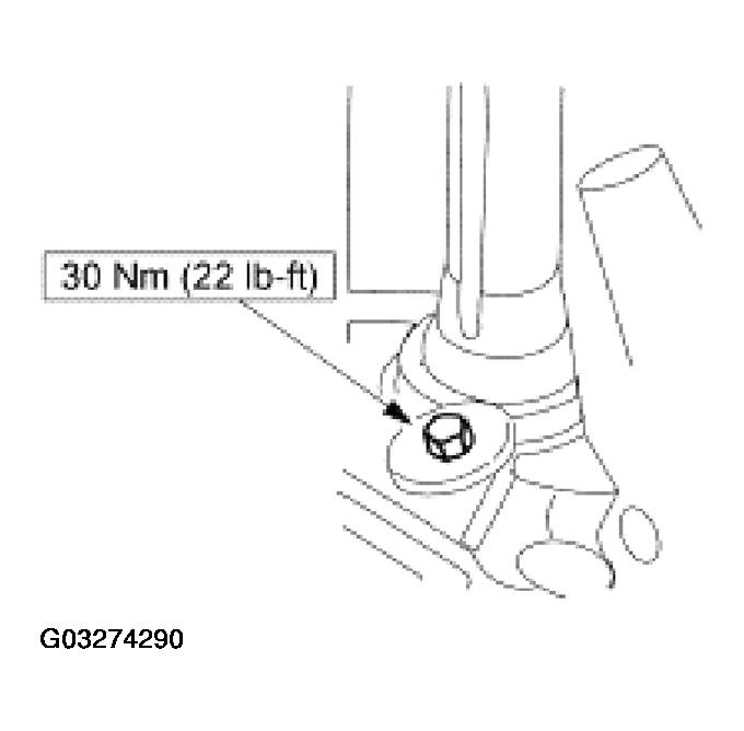 G03274290