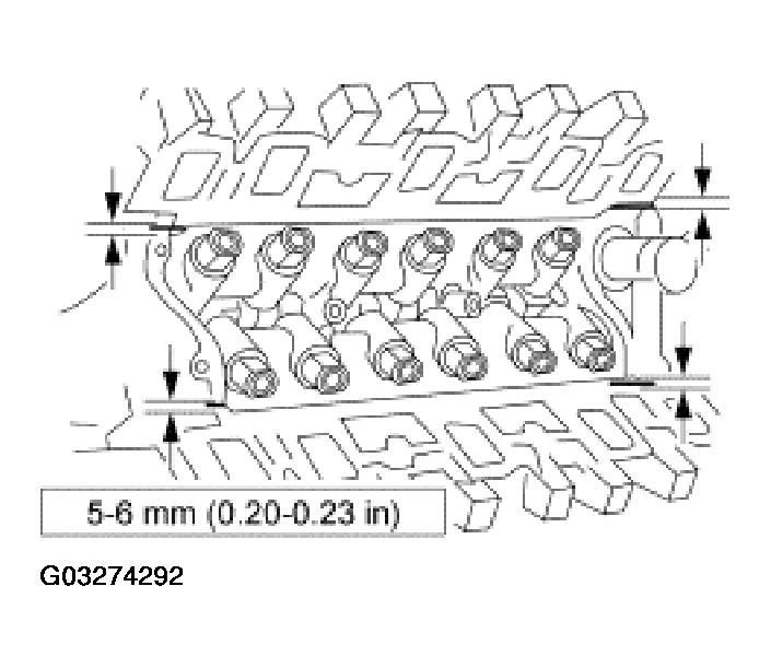 G03274292