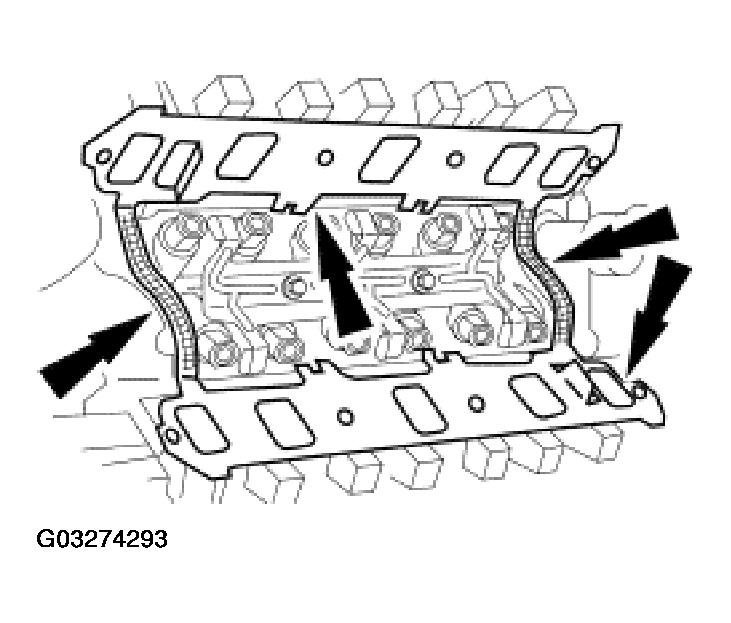 G03274293