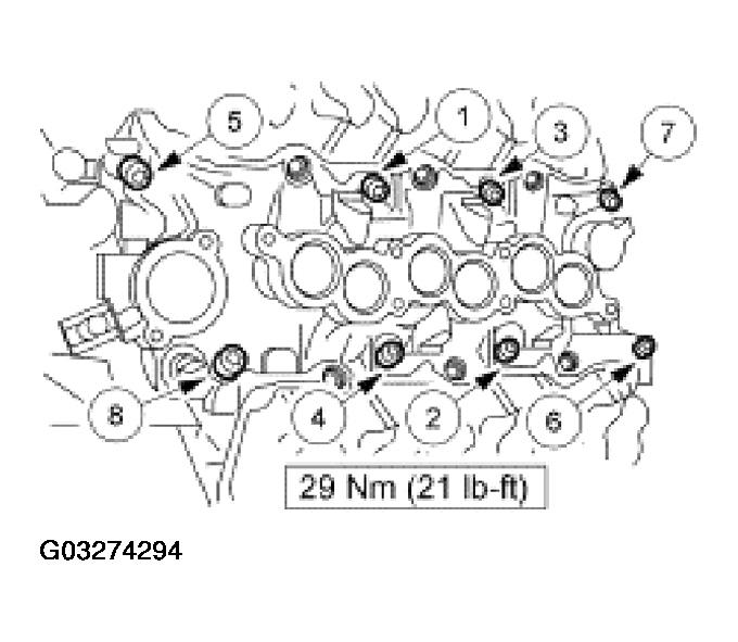 G03274294