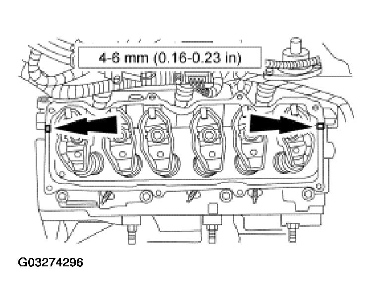 G03274296