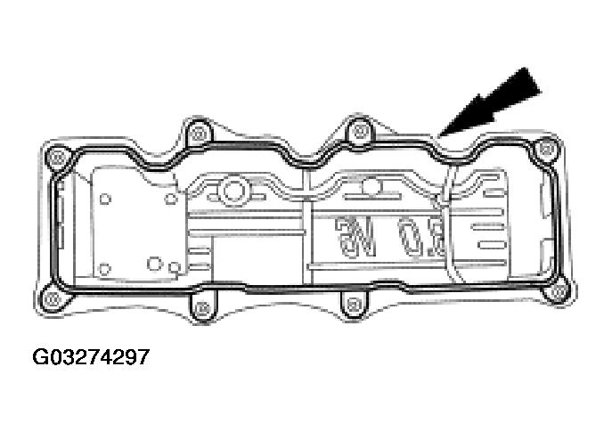G03274297