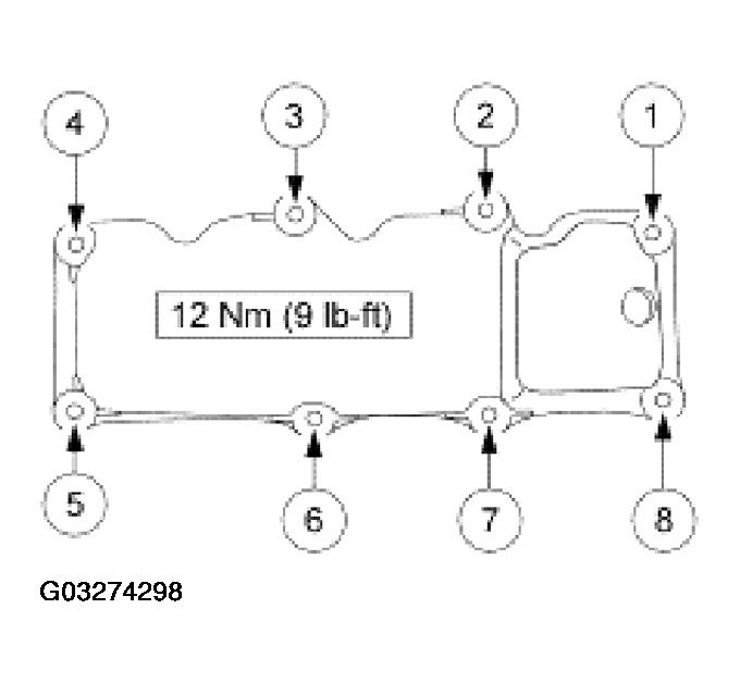 G03274298