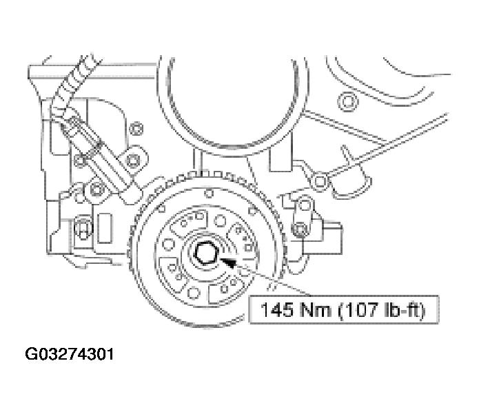 G03274301