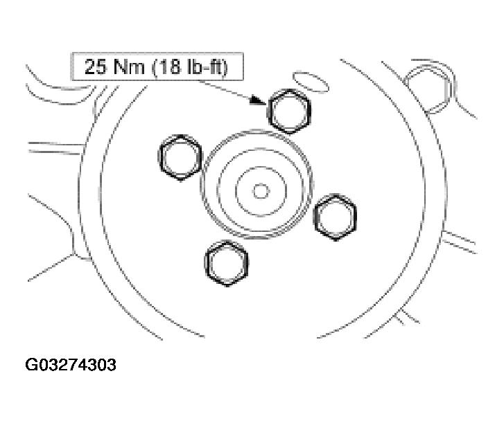 G03274303