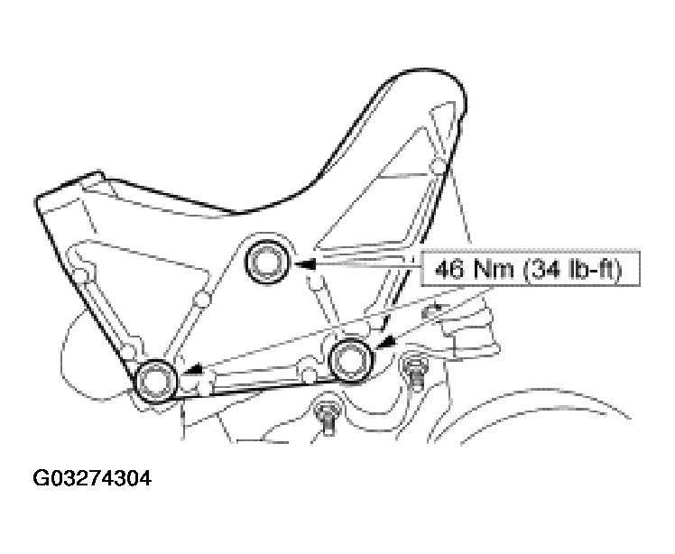 G03274304