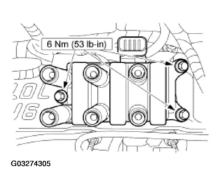 G03274305