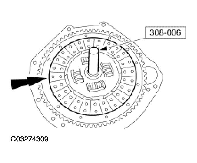 G03274309