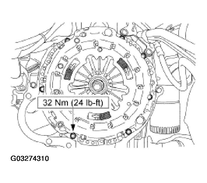G03274310