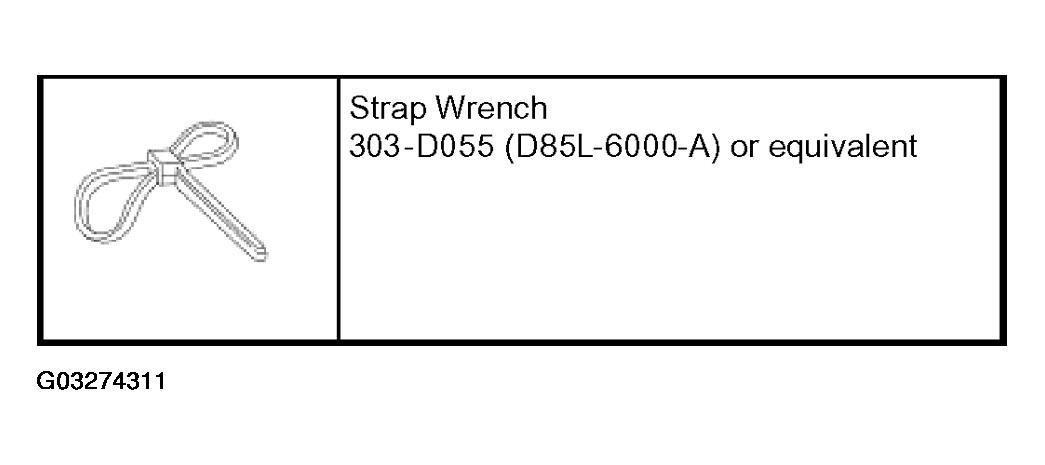 G03274311