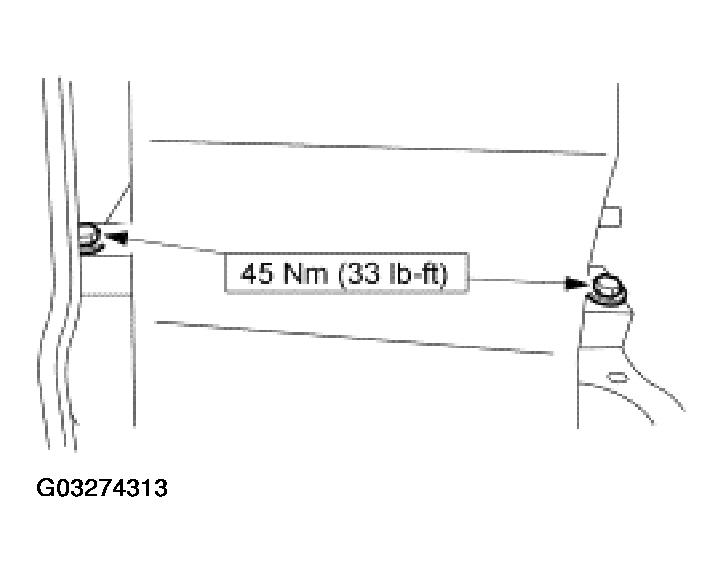 G03274313