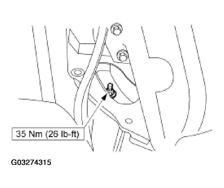 G03274315