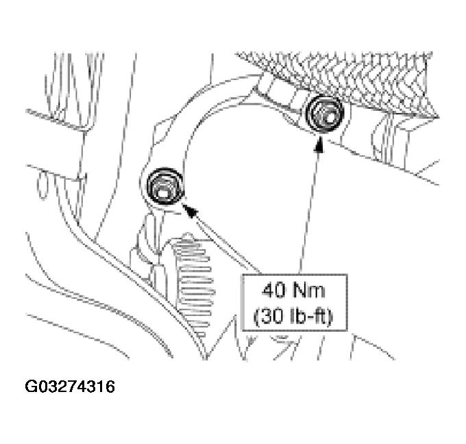 G03274316
