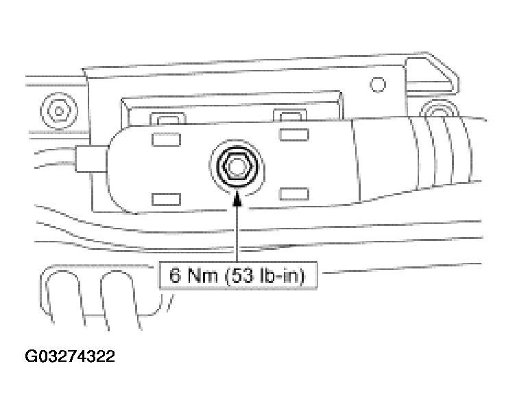 G03274322