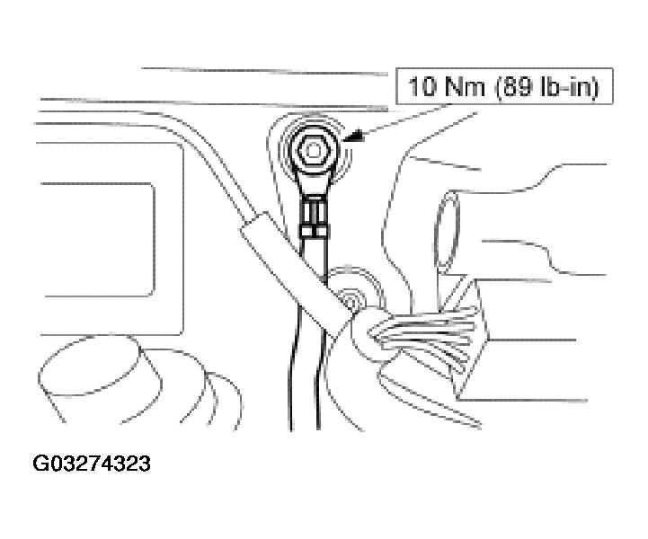 G03274323