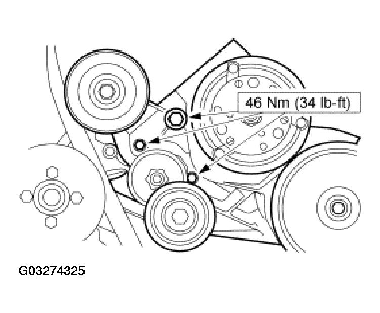 G03274325