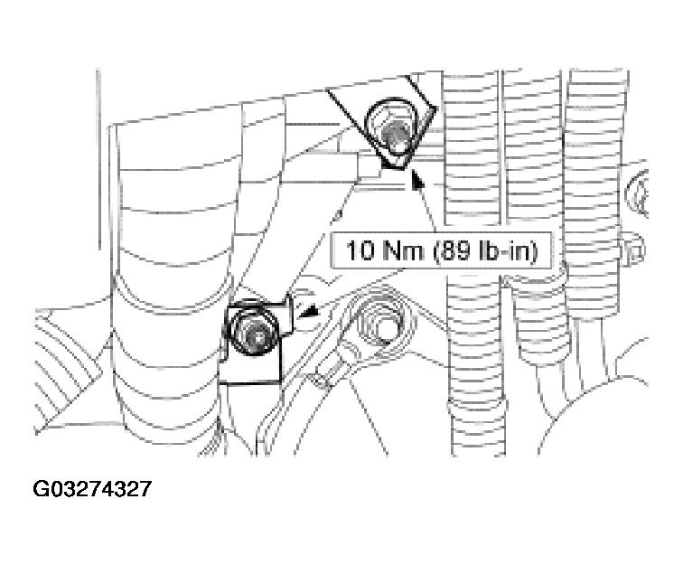G03274327