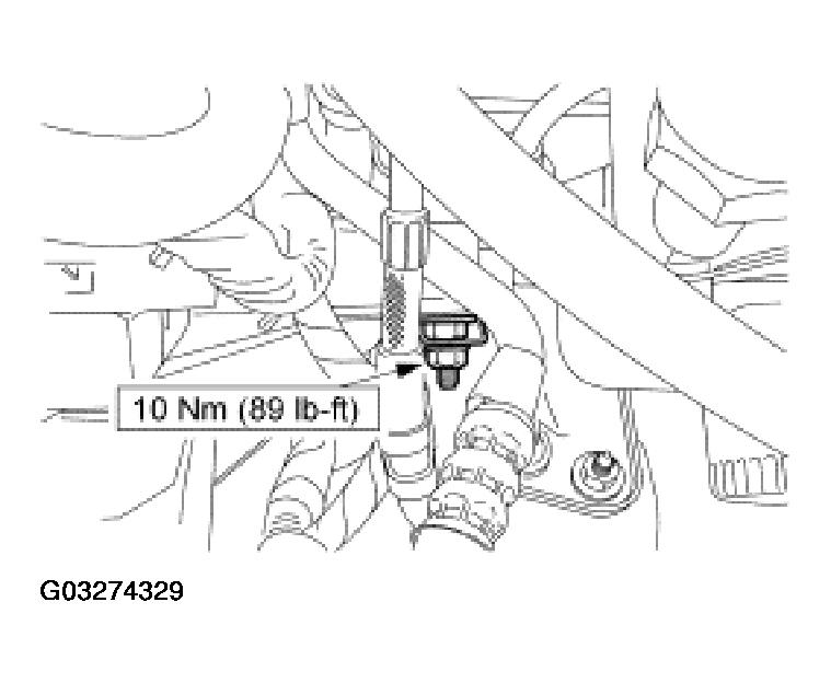 G03274329