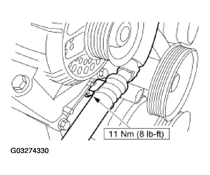 G03274330