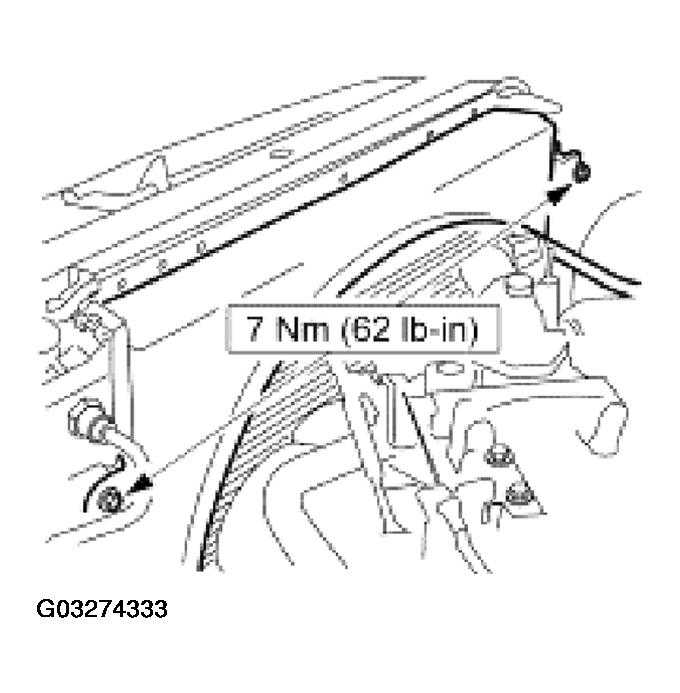 G03274333