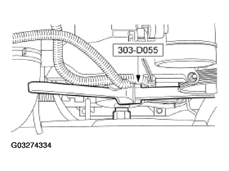 G03274334