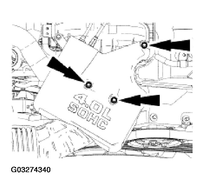 G03274340