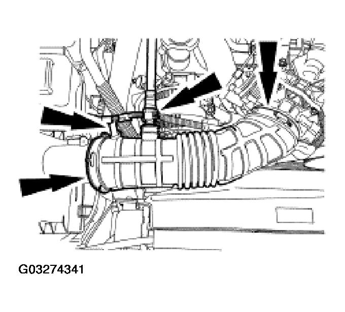 G03274341