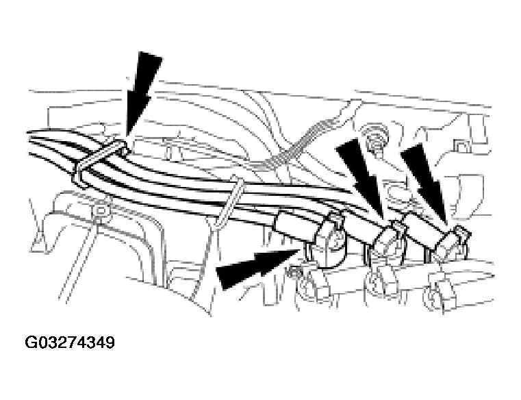 G03274349