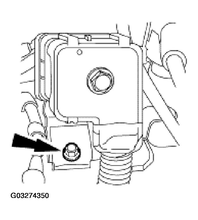 G03274350