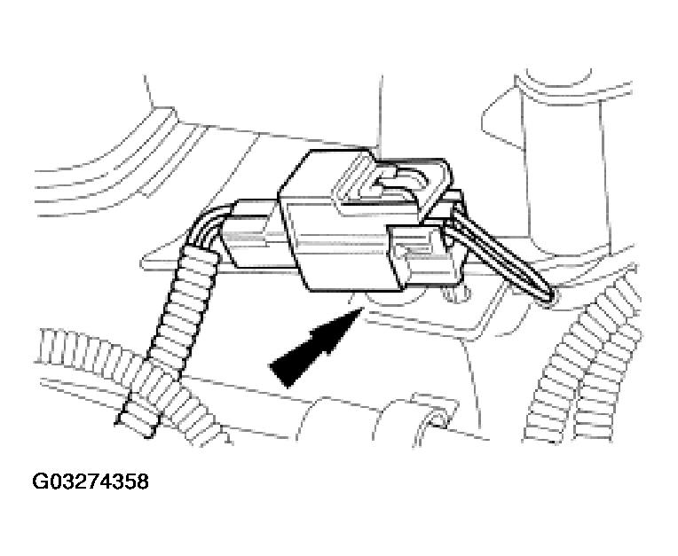 G03274358