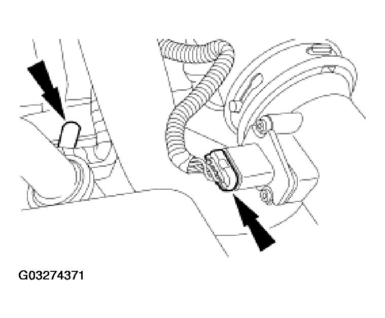 G03274371
