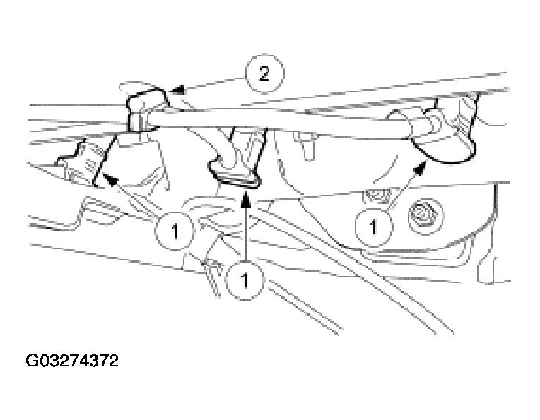G03274372