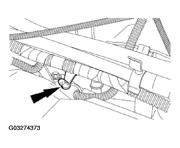 G03274373