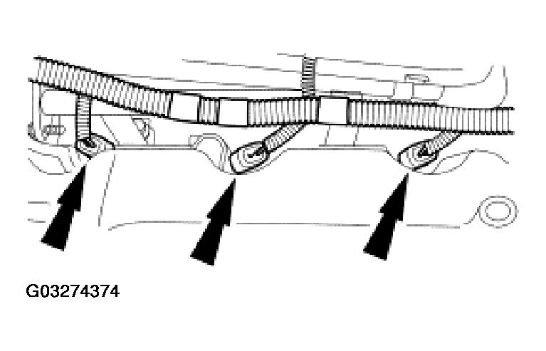 G03274374