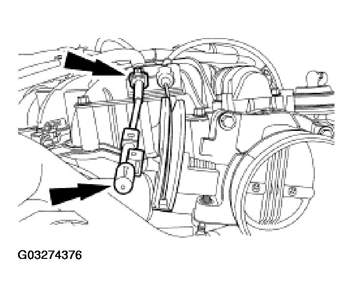 G03274376