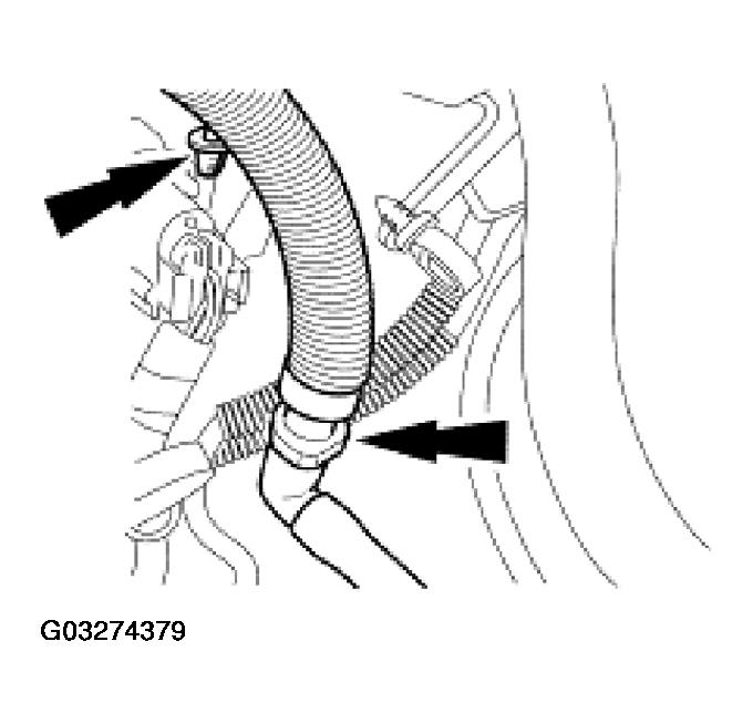G03274379