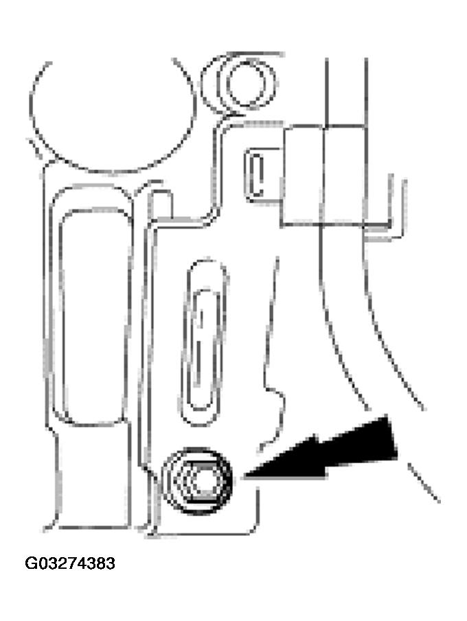 G03274383