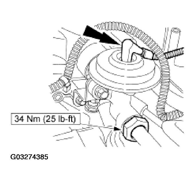 G03274385