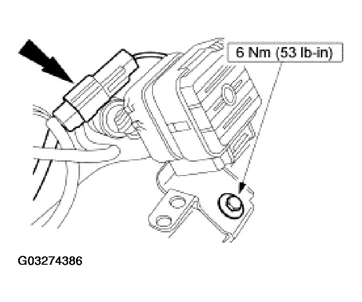 G03274386