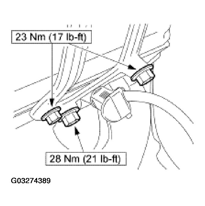 G03274389