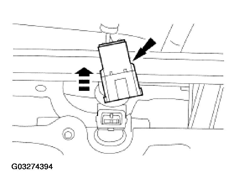 G03274394