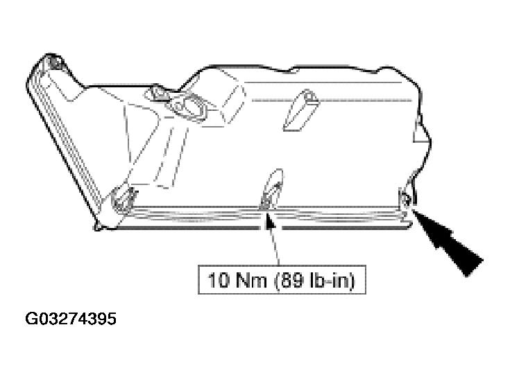 G03274395