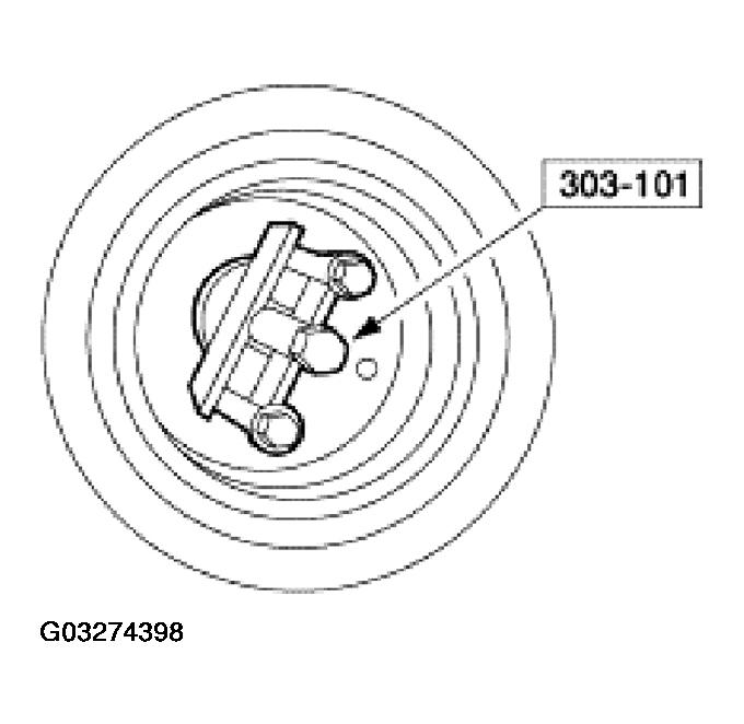 G03274398