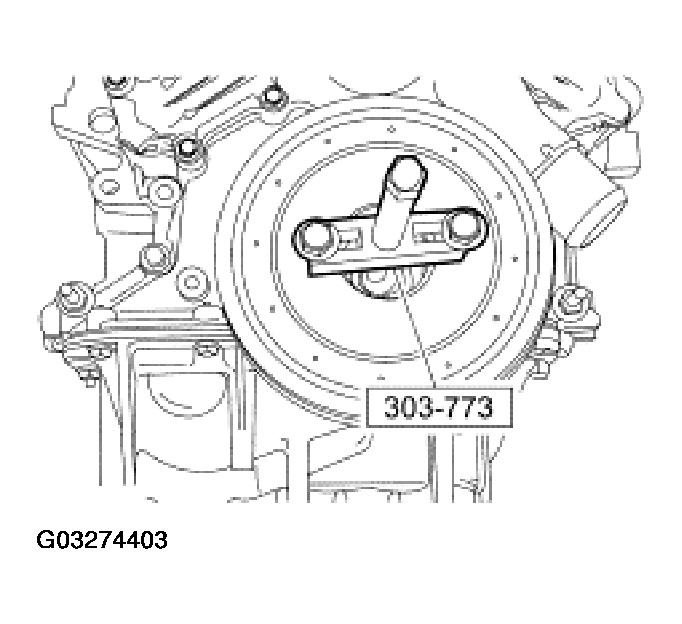 G03274403