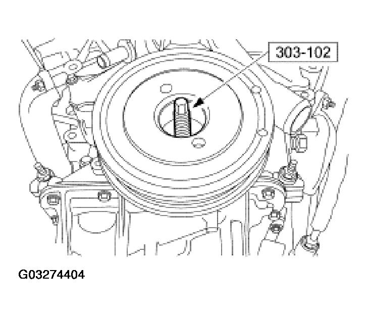 G03274404